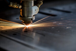  How To Aluminum Laser Engraving