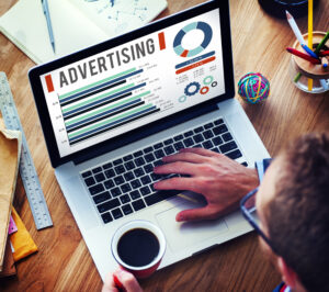  How Programmatic Advertising Can Increase Sales