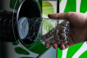  How Businesses Can Reduce Waste & Recycle More