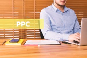  The Ultimate Guide To PPC For UK Businesses