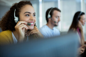  Outsource customer support impress British customers in 2023