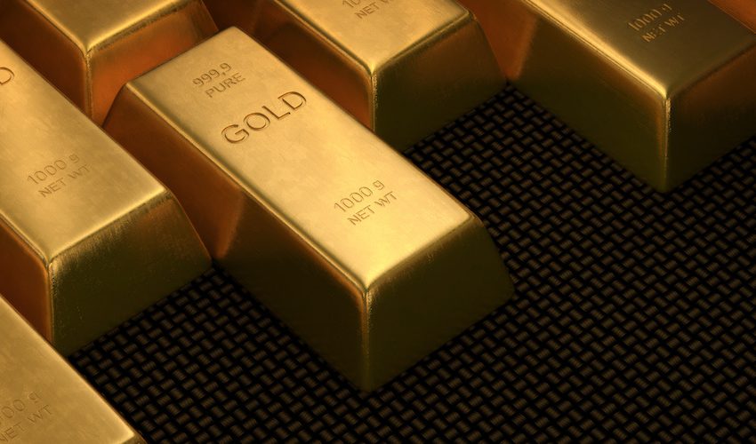  Gold Stocks are Starting To Shine: Keep an Eye on Them