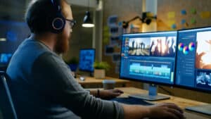  Video Editing Services in the US: How Do I Choose the Best Option?