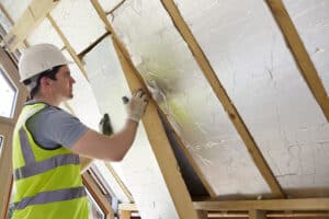  Housebuilders call for revival of Help to Buy