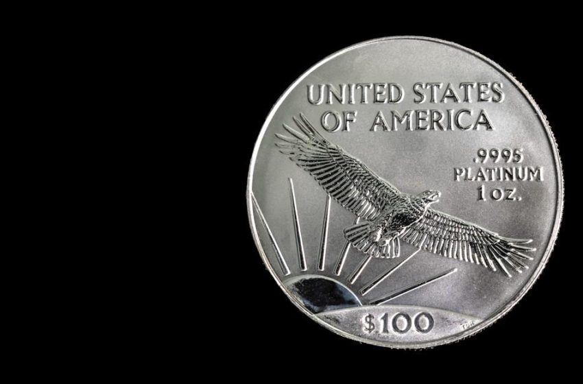  The Trillion-Dollar Coin Idea Is Just Another Way to Rip Us Off