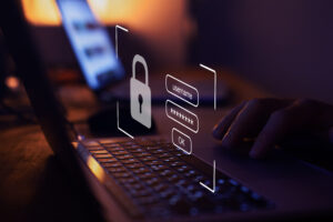  Why is cyber security so important for businesses?