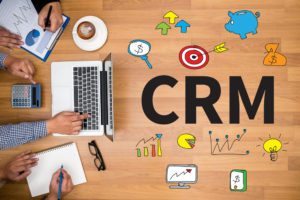  Most common CRM mistakes and how to avoid them?