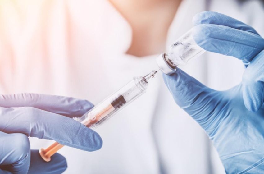  Governments Cannot Effectively Regulate Vaccines