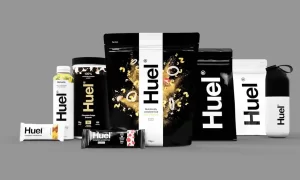  ASA Raps Huel’s Knuckles Over Misleading Advert