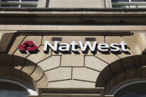  NatWest poised to report biggest profits since 2008 financial crisis