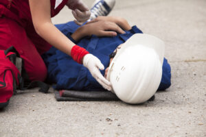  What To Do in 6 Types of Medical Emergencies