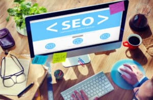  How to Choose the Right SEO Agency for Your Business?