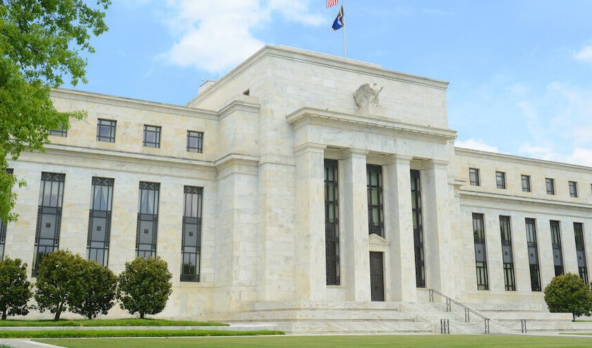  The Fed’s Interest Rate Decision: How To Play Your Trades