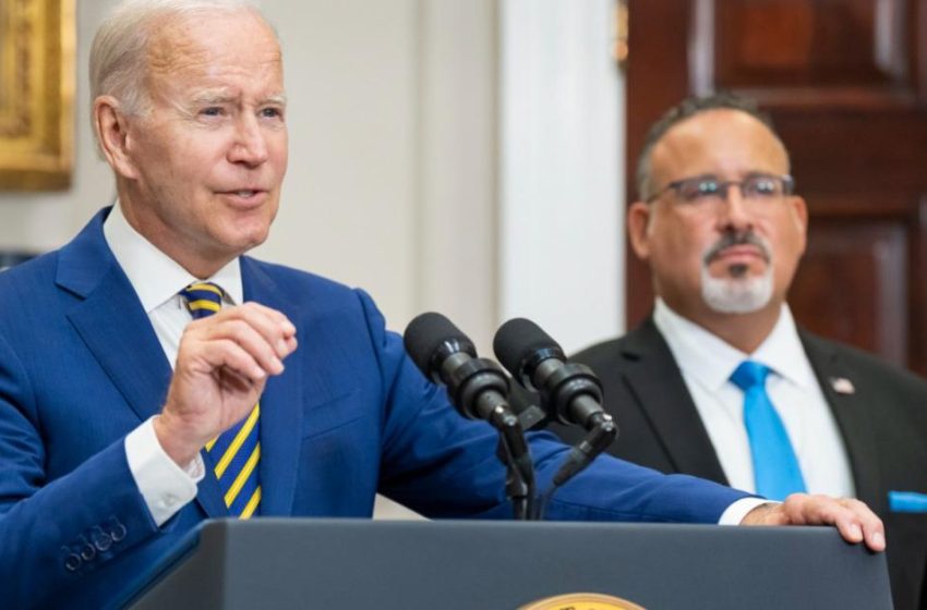  Joe Biden Calls for the FTC to Resurrect the Robinson Patman Act. It’s a Very Bad Idea