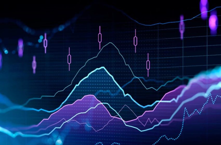  It’s Too Early to Tell If We’re in a Period of Real Disinflation