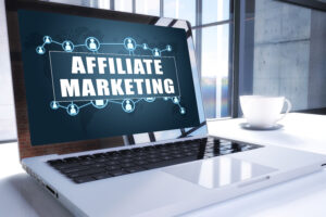  Pursue the Best Trading Partnership and Enjoy the Benefits of Affiliate Marketing 