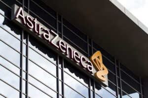  AstraZeneca moves $360M investment in a new manufacturing facility from Britain to Ireland