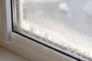  Stopping Windows Condensation As An Alternative For Brampton Windows Replacement