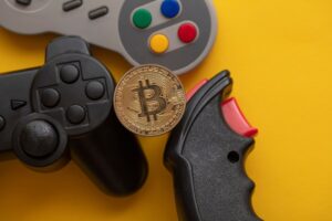  Simple Tips for Choosing a Crypto Gaming Club
