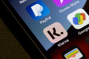  Klarna to roll out UK late fees and ‘customer recovery programme’ in bid to curb defaults