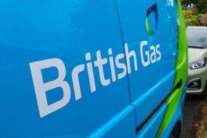  British Gas owner Centrica posts £3.3bn record profit – treble last year’s £948m figure