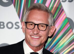  Gary Lineker’s lawyers say HMRC tax inquiry ‘looking in the wrong place’