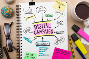  What are the Top Digital Marketing Trends for 2023?