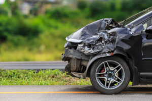  How your credit score impacts your car insurance in the UK