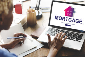  How to Save Money on your Mortgage in 2023