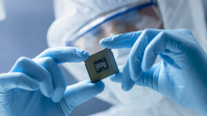  UK risks exodus of semiconductor firms without an industry strategy