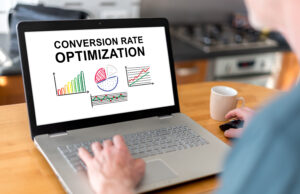  How To Get Started With Conversion Rate Optimisation?