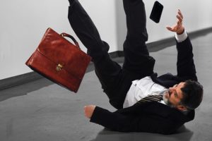  Workplace Accidents and How to Prevent Them