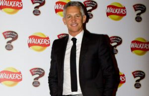  Lineker to return to air this weekend after BBC deal reached