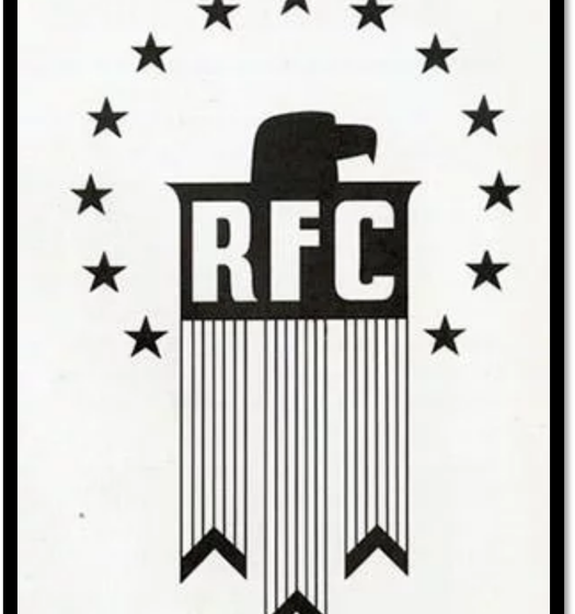  The New Deal and Recovery, Part 24: The RFC