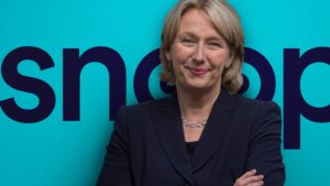  Ex-Virgin Money chief Gadhia explores sale of finance app Snoop