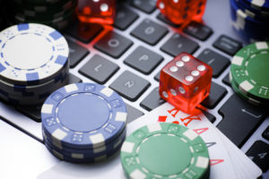  An Analysis of the Current Online Casino Landscape in the UK