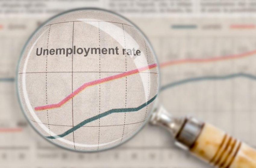  The Phillips Curve Is an Economic Fable