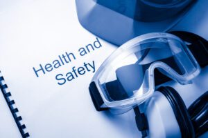  7 Reasons Why Health and Safety Are Important For Your Business