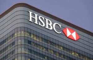  HSBC buys Silicon Valley Bank’s UK business for £1 after collapse of US parent company