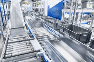  Understanding the Benefits of Choosing a Custom Conveyor Dealer