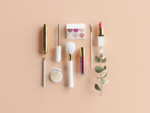  Sustainable Packaging: The Leading Trend in Cosmetic Industry