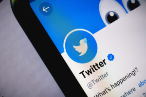  Twitter to no longer only promote paid-for accounts after backlash