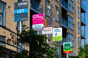  Renters’ set to get protection as watchdog launches probe into housing malpractice