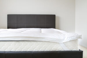  HiGRID launches the UK’s 1st and only SmartGRID mattress