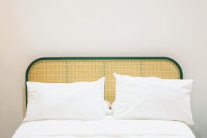  The Ultimate Guide to Choosing the Best Bamboo Sheets for Your Bedroom