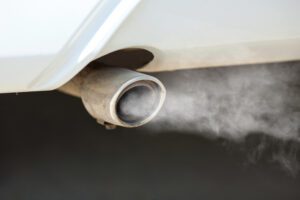  Ban on sale of petrol and diesel cars in EU watered down with e-fuels exemption