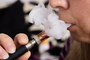  The Ultimate Guide for Buying Vapes: What to Look for 