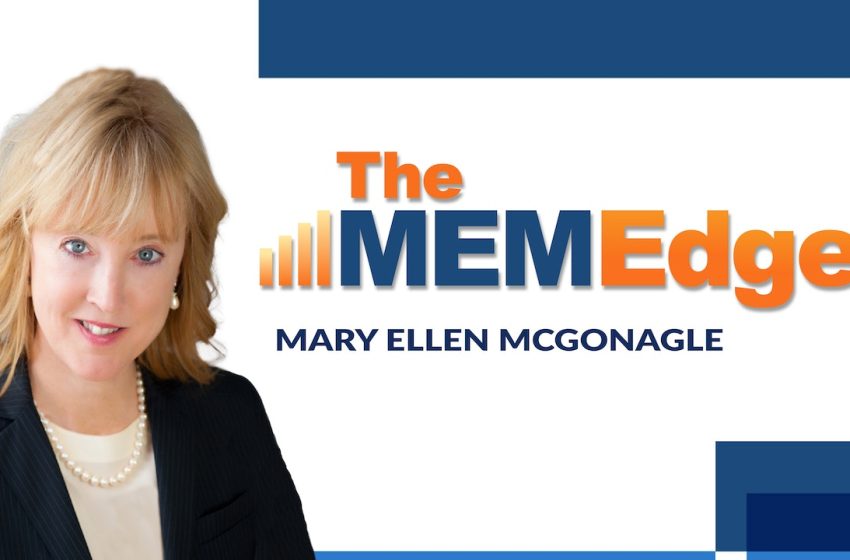  MEM TV: Leadership Emerges in a Flat Market