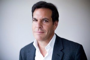  Brent Hoberman’s Founders Forum Group acquires Tech Nation