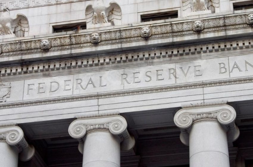  The Failure of the Federal Reserve: The Covid Boom and Unnecessary Intervention